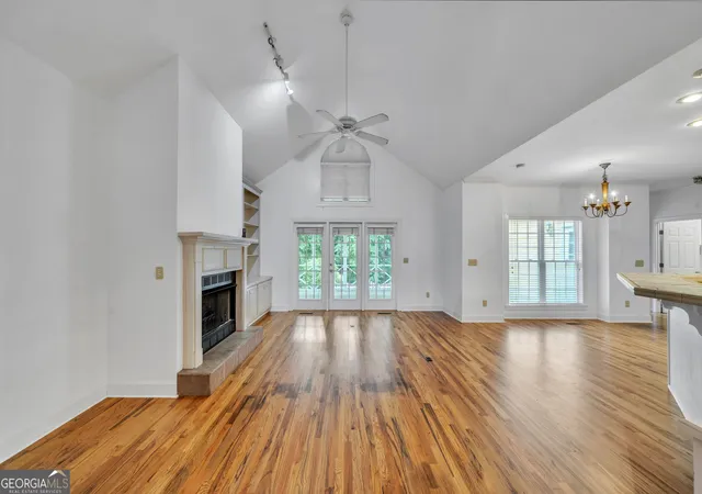 4th image of 104 Westlake Cir, Americus, GA 31709 | MLS# 10792082