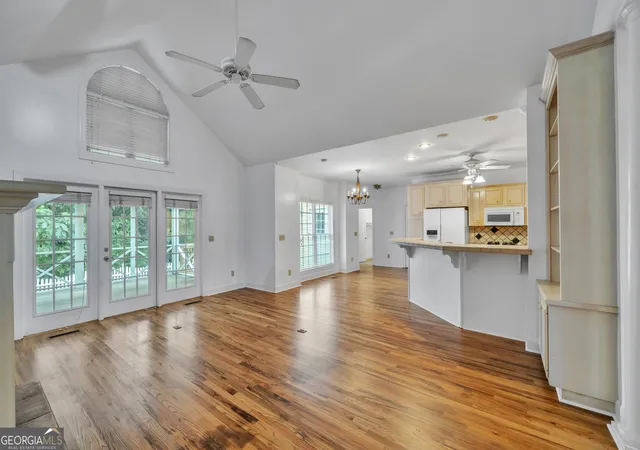 5th image of 104 Westlake Cir, Americus, GA 31709 | MLS# 10792082