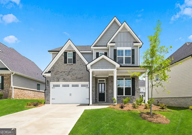 1st image of 13716 Homer Ln Se, Covington, GA 30014 | MLS# 10798266
