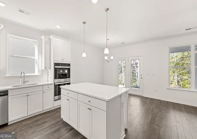 4th image of 13716 Homer Ln Se, Covington, GA 30014 | MLS# 10798266