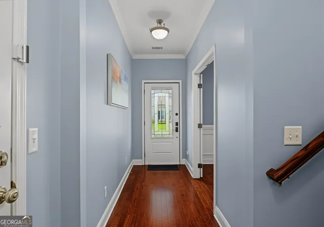 Photo 3 of Single family home for sale at 23 Misty Marsh Dr, Savannah, GA 31419 | MLS# 10815135 | Listing updated on 2026-09-16