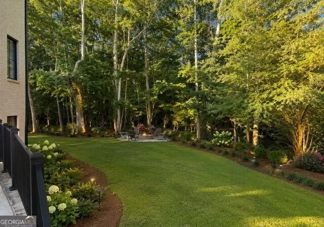 Photo 69 of Single family home for sale at 2242 Acworth Due West Rd Nw, Acworth, GA 30101 | MLS# 10833397 | Listing updated on 2026-08-26