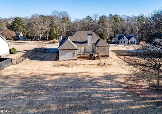 Homes for sale in Watkinsville, GA | 2339 Maddison Avenue, Watkinsville, GA 30677 | MLS# 10665241
