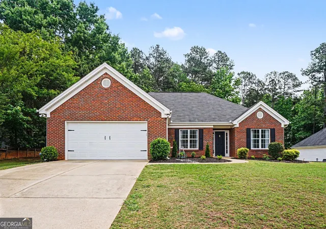 1st image of 5316 Valley Forest Wy, Flowery Branch, GA 30542 | MLS# 10765408