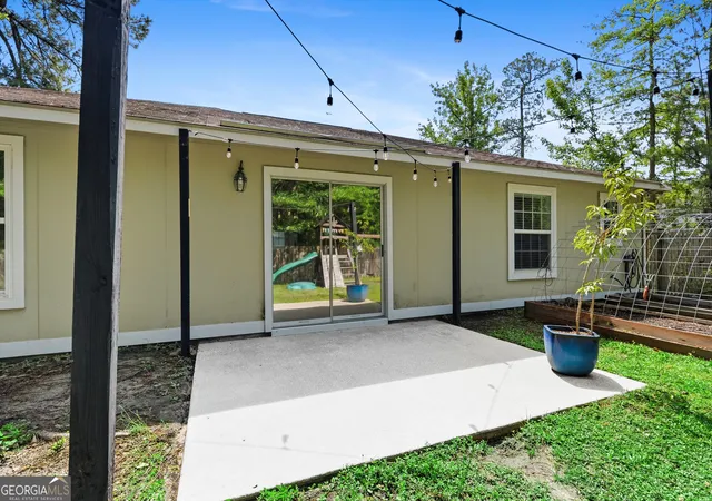 Homes for sale in Kingsland, GA | 571 Henrietta Dr, Kingsland, GA 31548 | MLS# 10787442