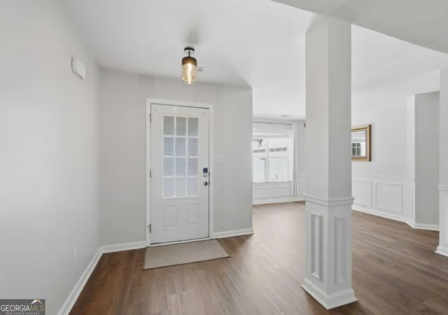 Photo 3 of Single family home for sale at 3522 Cameron Dr, Gainesville, GA 30506 | MLS# 10821039 | Listing updated on 2026-08-31