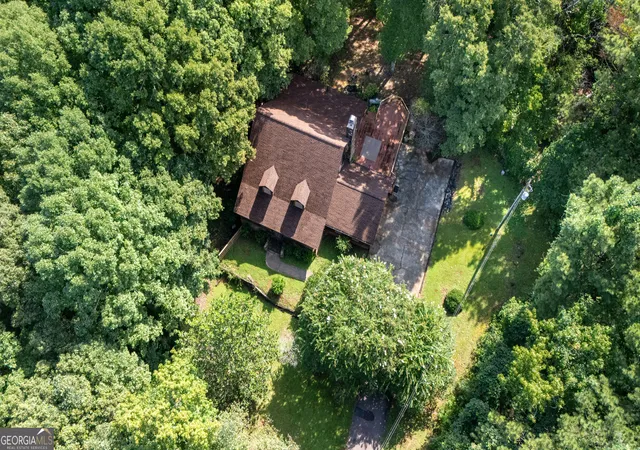 1st image of 121 Hunt Rd, Lagrange, GA 30241 | MLS# 10826217