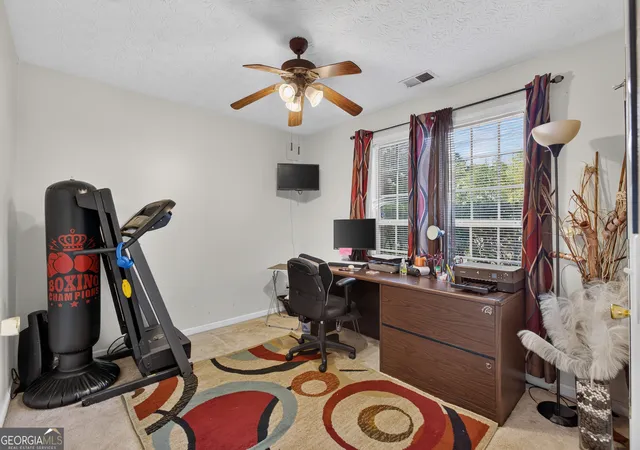 Photo 20 of Sale Pending at 4125 Jewell Ter, Conley, GA 30288 | MLS# 10803626 | Listing updated on 2026-09-09