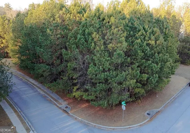 Photo 1 of Land for sale at 5185 Marie Tr, Atlanta, GA 30349 | MLS# 10679007 | Listing updated on 2026-06-29