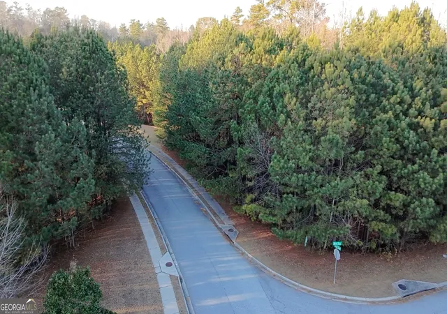 Photo 2 of Land for sale at 5185 Marie Tr, Atlanta, GA 30349 | MLS# 10679007 | Listing updated on 2026-06-29