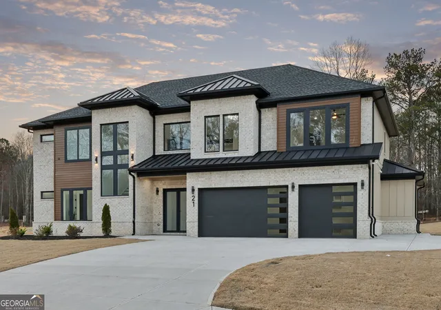 Photo 2 of Single family home for sale at 21 Rocky Ridge Wy, Auburn, GA 30011 | MLS# 10698759 | Listing updated on 2026-09-15