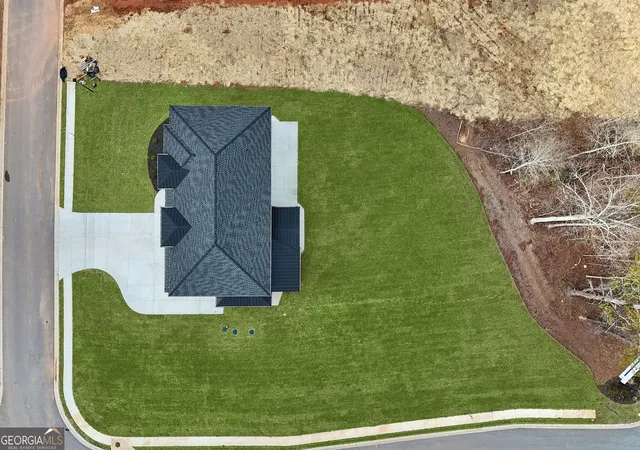 Photo 56 of Single family home for sale at 21 Rocky Ridge Wy, Auburn, GA 30011 | MLS# 10698759 | Listing updated on 2026-09-15