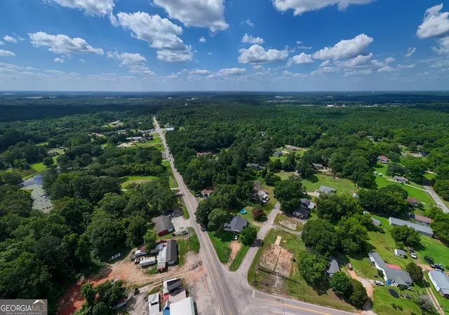Homes for sale in Lagrange, GA | 2891 Hamilton Rd, Lagrange, GA 30241 | MLS# 10794996