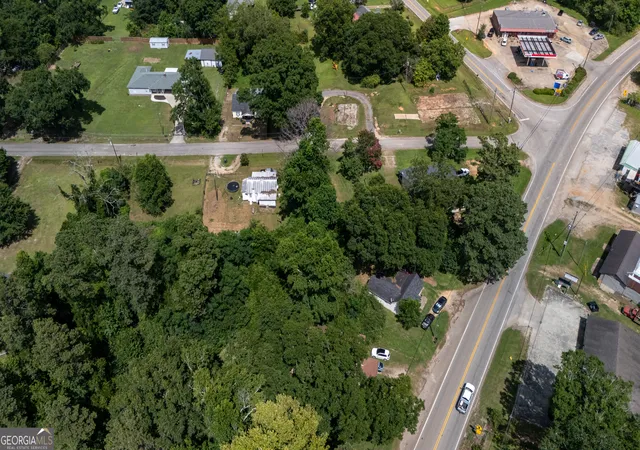 Homes for sale in Lagrange, GA | 2891 Hamilton Rd, Lagrange, GA 30241 | MLS# 10794996