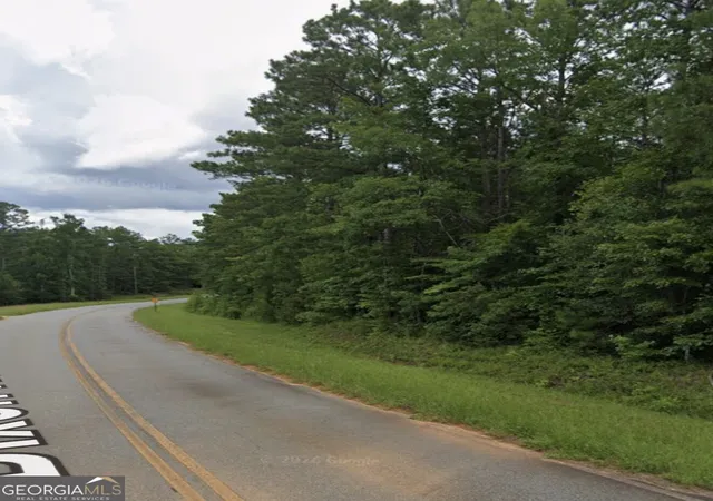 Photo 2 of Land for sale at 0 Dixon Rd, Roberta, GA 31078 | MLS# 10831569 | Listing updated on 2026-09-06