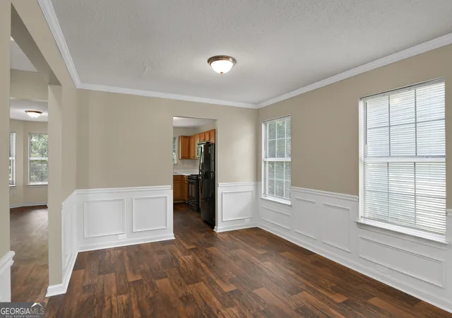 Photo 3 of Sale Pending at 310 Espana St, Atlanta, GA 30349 | MLS# 10597015 | Listing updated on 2025-10-31