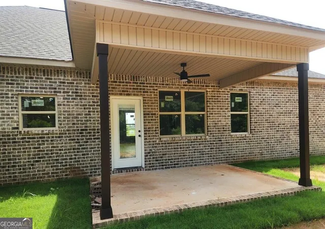 15th image of 114 Fox Glove, Warner Robins, GA 31088 | MLS# 10812274