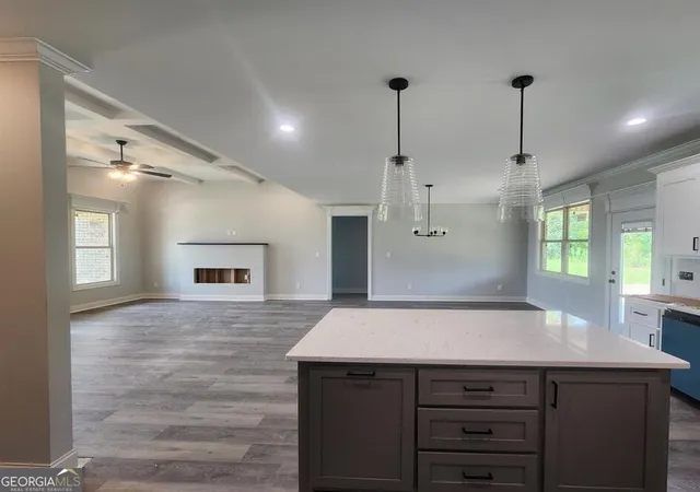 2nd image of 114 Fox Glove, Warner Robins, GA 31088 | MLS# 10812274