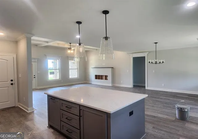 3rd image of 114 Fox Glove, Warner Robins, GA 31088 | MLS# 10812274