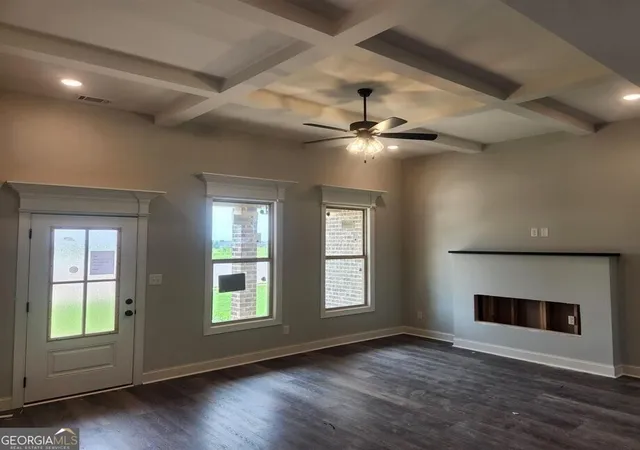 4th image of 114 Fox Glove, Warner Robins, GA 31088 | MLS# 10812274