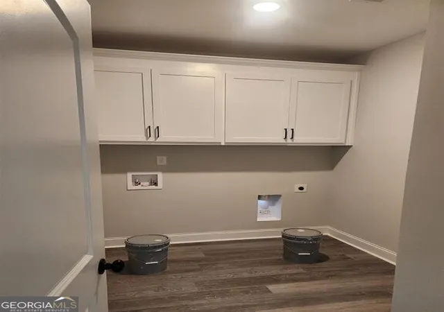 5th image of 114 Fox Glove, Warner Robins, GA 31088 | MLS# 10812274