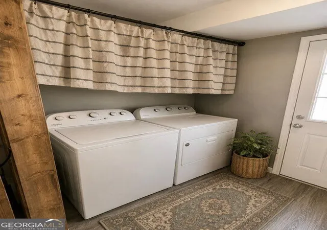 39th image of 109 Church St, Bremen, GA 30110 | MLS# 10804450