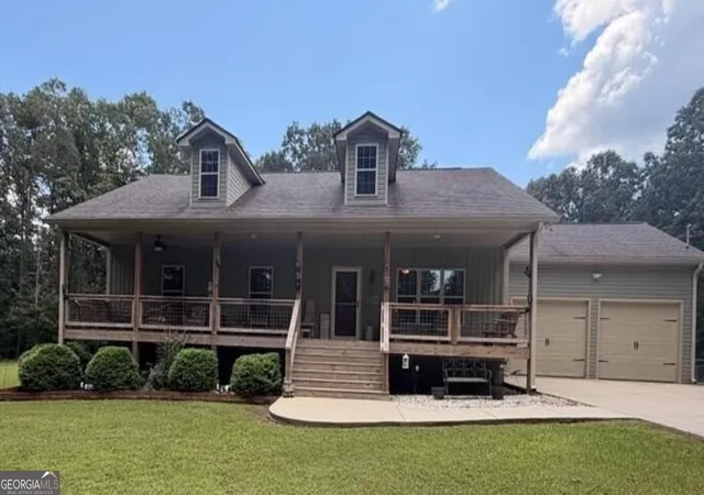 1st image of 363 Griffin Rd Nw, Cartersville, GA 30120 | MLS# 10822581