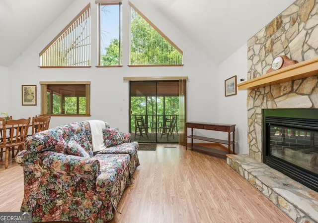 Photo 3 of Sale Pending at 97 Sourwood Holw, Murphy, NC 28906 | MLS# 10668873 | Listing updated on 2026-09-14