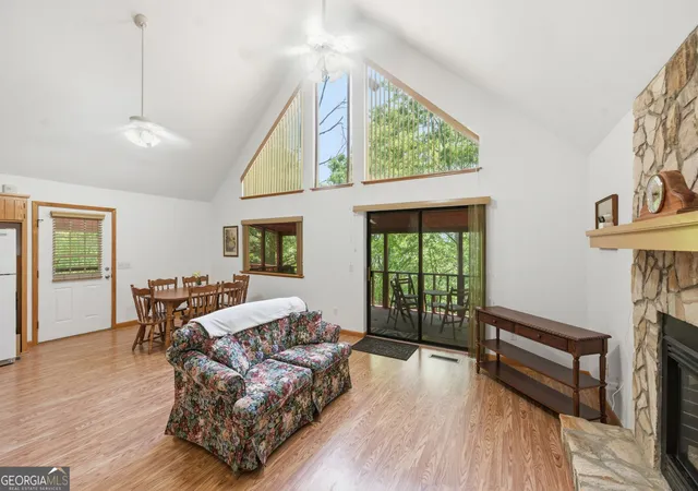 Photo 3 of Sale Pending at 97 Sourwood Holw, Murphy, NC 28906 | MLS# 10668873 | Listing updated on 2026-09-14