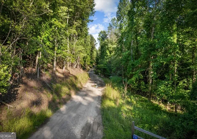 4th image of 248 Acr Valley Ln, Mineral Bluff, GA 30559 | MLS# 10781142