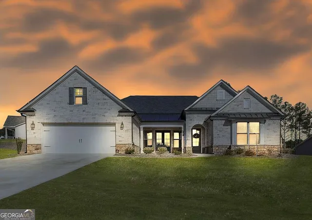 Photo 1 of Single family home for sale at 456 Northside Dr, Canton, GA 30115 | MLS# 10791719 | Listing updated on 2026-07-07