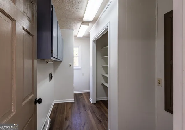 Photo 4 of Single family home for sale at 2197 N Jefferson St Ne, Milledgeville, GA 31061 | MLS# 10827022 | Listing updated on 2026-10-03