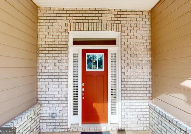 5th image of 101 Abberley Ln #LOT 12, Macon, GA 31216 | MLS# 10805763