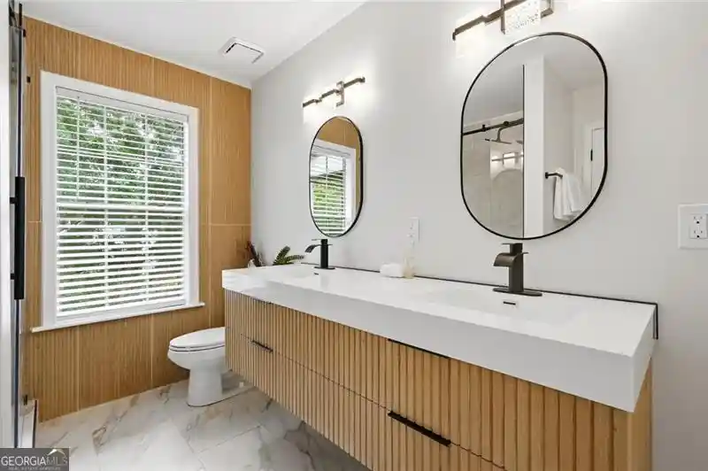 Photo 1 of Townhouse for sale at 512 Mcgill Pl Ne, Atlanta, GA 30312 | MLS# 10808124 | Listing updated on 2026-10-23