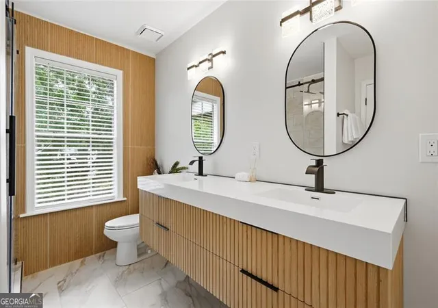 Photo 1 of Townhouse for sale at 512 Mcgill Pl Ne, Atlanta, GA 30312 | MLS# 10808124 | Listing updated on 2026-10-23