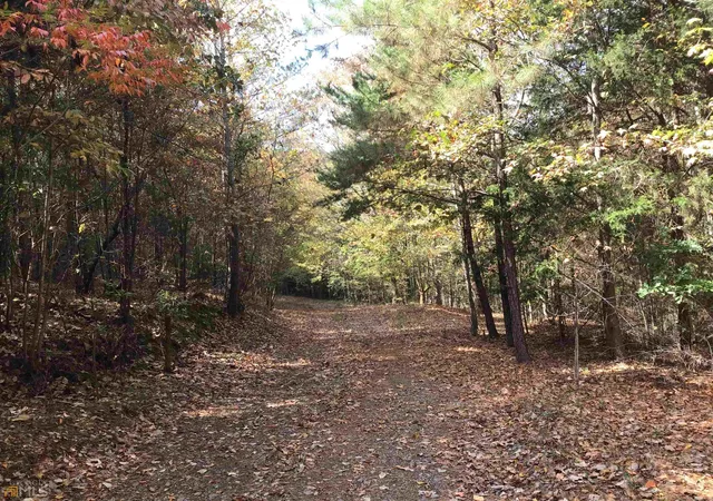 Photo 2 of Land for sale at 0 Snow Springs Rd #9520, Adairsville, GA 30103 | MLS# 20051679 | Listing updated on 2026-09-07