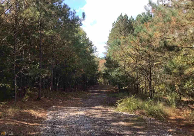 Photo 3 of Land for sale at 0 Snow Springs Rd #9520, Adairsville, GA 30103 | MLS# 20051679 | Listing updated on 2026-09-07