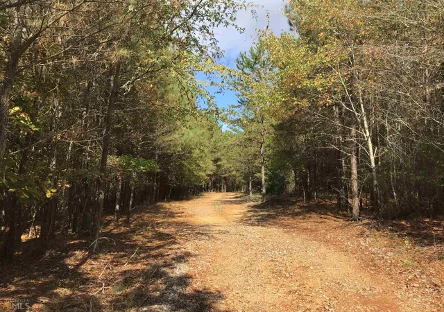 Photo 3 of Land for sale at 0 Snow Springs Rd #9520, Adairsville, GA 30103 | MLS# 20051679 | Listing updated on 2026-09-07