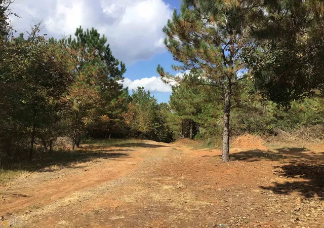 Photo 4 of Land for sale at 0 Snow Springs Rd #9520, Adairsville, GA 30103 | MLS# 20051679 | Listing updated on 2026-09-07