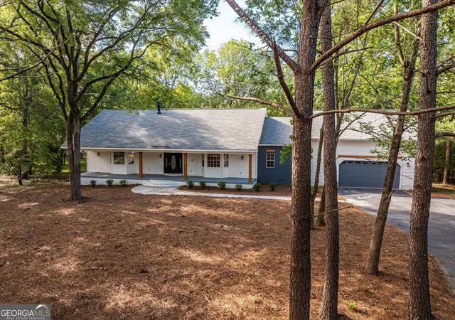 1st image of 1033 Indigo Ct, Lincolnton, GA 30817 | MLS# 10777451