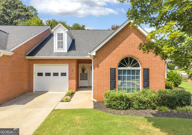1st image of 18 Somerset Ct, Hartwell, GA 30643 | MLS# 10830645