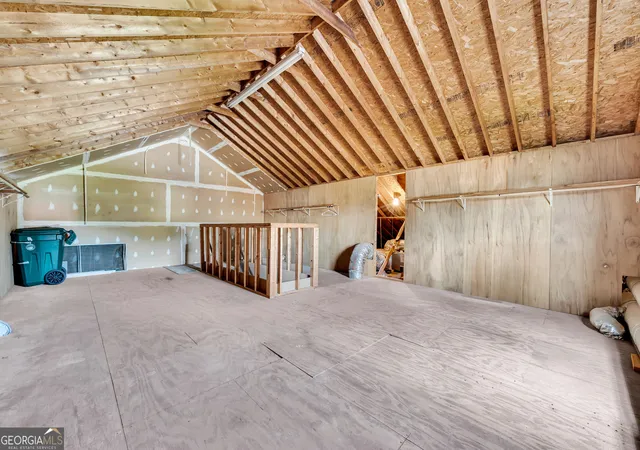 31st image of 18 Somerset Ct, Hartwell, GA 30643 | MLS# 10830645