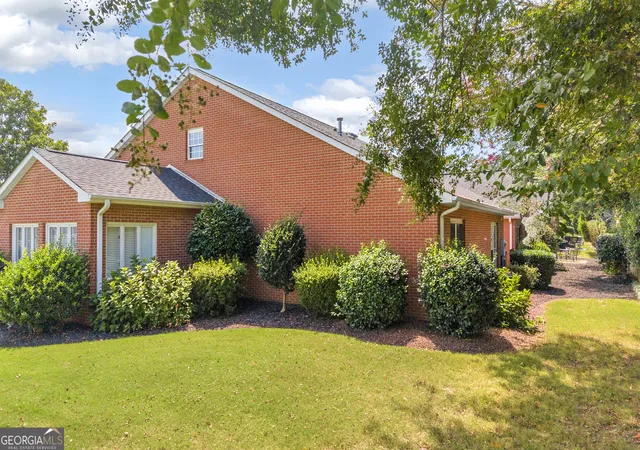 5th image of 18 Somerset Ct, Hartwell, GA 30643 | MLS# 10830645