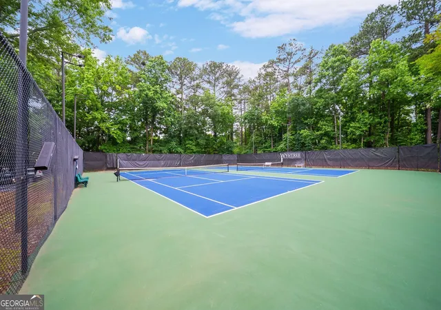 45th image of 5384 Monarch Pine Ln, Peachtree Corners, GA 30071 | MLS# 10801004