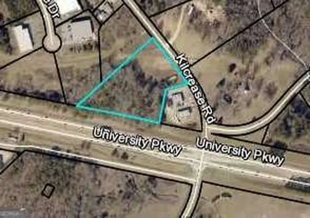 1st image of 0 Hwy 316, Auburn, GA 30011 | MLS# 10797209