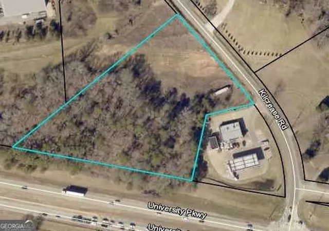 2nd image of 0 Hwy 316, Auburn, GA 30011 | MLS# 10797209