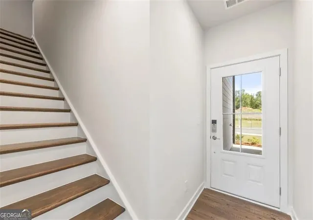 22nd image of 2939 Crystal Springs Pt #157, Gainesville, GA 30507 | MLS# 10801204