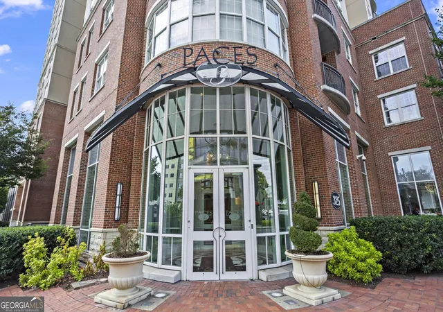 Homes for sale in Atlanta, GA | 325 E Paces Ferry Road Ne #703, Atlanta, GA 30305 | MLS# 10685012