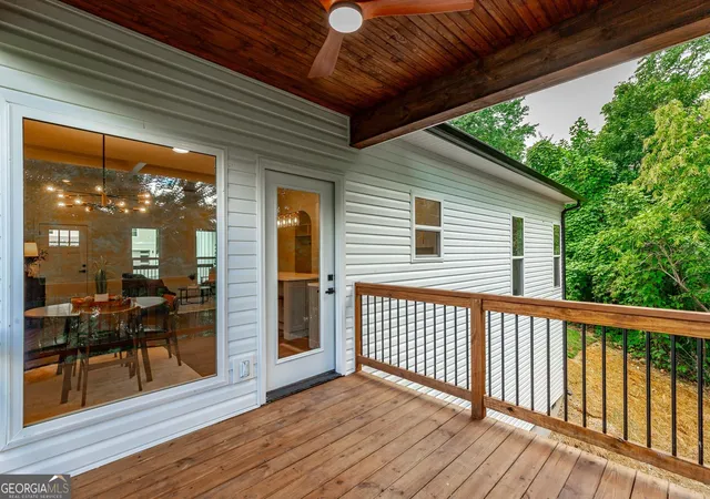 Photo 3 of Single family home for sale at 18 Battle Blf Dr, Rossville, GA 30741 | MLS# 10809131 | Listing updated on 2026-09-14