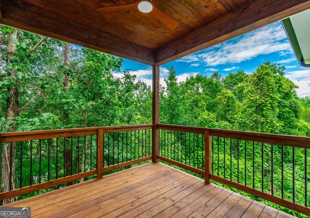 Photo 3 of Single family home for sale at 18 Battle Blf Dr, Rossville, GA 30741 | MLS# 10809131 | Listing updated on 2026-09-14